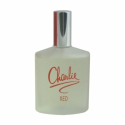 Parfum Femme Revlon Charlie...