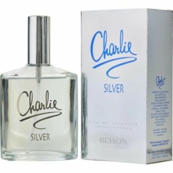 Parfum Femme Revlon Charlie...