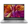 Ordinateur Portable HP ZBOOK FIREFLY 16 G10 Espagnol Qwerty 1 TB SSD 32 GB RAM i7-1365u