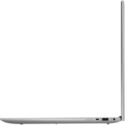 Ordinateur Portable HP ZBOOK FIREFLY 16 G10 Espagnol Qwerty 1 TB SSD 32 GB RAM i7-1365u