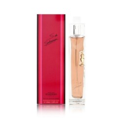 Parfum Femme Jean Louis Scherrer Femme (50 ml)