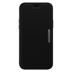 Protection pour téléphone portable Otterbox 77-65420 Noir Apple Iphone 12/12 Pro