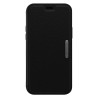 Protection pour téléphone portable Otterbox 77-65420 Noir Apple Iphone 12/12 Pro