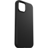 Protection pour téléphone portable Otterbox 77-89023 Noir Apple iPhone 14