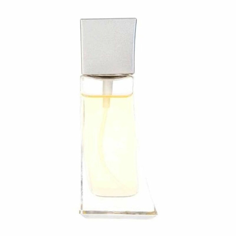 Parfum Femme Malina Vasanti Ariuna (50 ml)