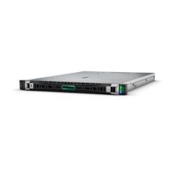 Serveur HPE ProLiant DL325...