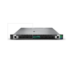 Serveur HPE ProLiant DL325 G11 32 GB RAM