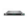 Serveur HPE ProLiant DL325 G11 32 GB RAM