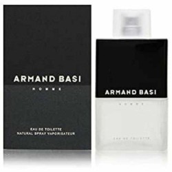 Parfum Homme Armand Basi...