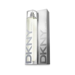 Parfum Femme Dkny DKNY...