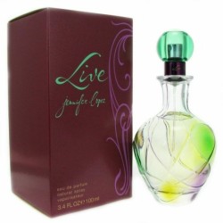 Parfum Femme Lancaster J....