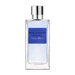 Parfum Femme Eau Fraîche...