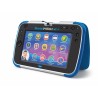 Tablette interactive pour enfants Vtech 7" Allemand (Reconditionné A+)