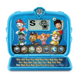 Tablette interactive pour enfants Vtech Allemand (Reconditionné C)