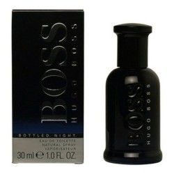 Parfum Homme Boss Bottled...