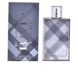 Parfum Homme Brit for Him...