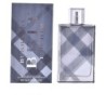 Parfum Homme Brit for Him Burberry EDT