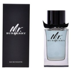 Parfum Homme Mr Burberry...