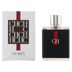 Parfum Homme CH Men...