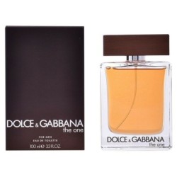 Parfum Homme The One Dolce...