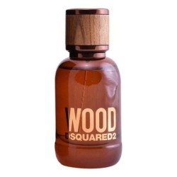 Parfum Homme Wood Dsquared2...