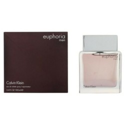 Parfum Homme Euphoria...