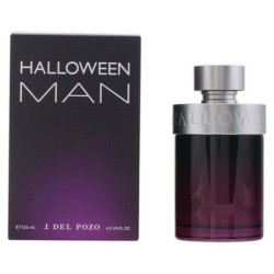 Parfum Homme Halloween Man...