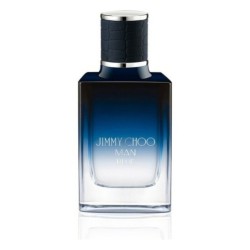 Parfum Homme Blue Jimmy...