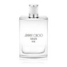 Parfum Homme Ice Jimmy Choo Man EDT