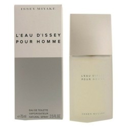 Parfum Homme L\'eau...