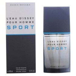 Parfum Homme L\'eau...