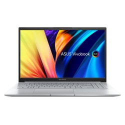 Ordinateur Portable Asus 90NB0YN2-M000V0 Espagnol Qwerty AMD Ryzen 7 5800H 512 GB SSD 16 GB RAM