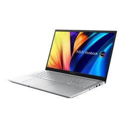 Ordinateur Portable Asus 90NB0YN2-M000V0 Espagnol Qwerty AMD Ryzen 7 5800H 512 GB SSD 16 GB RAM