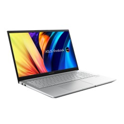 Ordinateur Portable Asus 90NB0YN2-M000V0 Espagnol Qwerty AMD Ryzen 7 5800H 512 GB SSD 16 GB RAM