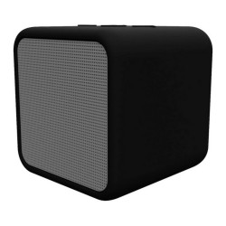 Enceinte Bluetooth Sans Fil...