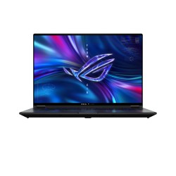 Ordinateur Portable Asus 90NR0D11-M000V0 Espagnol Qwerty Intel Core i9-13900H 1 TB SSD 16 GB RAM