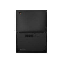 Ordinateur Portable Lenovo X1 C G10 Intel Core I7-1255U 512 GB SSD 14" 16 GB RAM