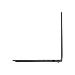 Ordinateur Portable Lenovo X1 C G10 Intel Core I7-1255U 512 GB SSD 14" 16 GB RAM