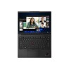 Ordinateur Portable Lenovo X1 C G10 Intel Core I7-1255U 512 GB SSD 14" 16 GB RAM