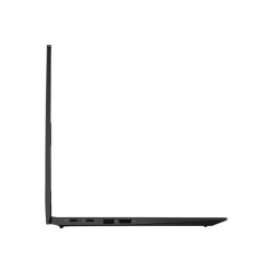 Ordinateur Portable Lenovo X1 C G10 Intel Core I7-1255U 512 GB SSD 14" 16 GB RAM