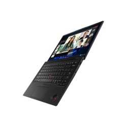 Ordinateur Portable Lenovo X1 C G10 Intel Core I7-1255U 512 GB SSD 14" 16 GB RAM