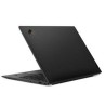 Ordinateur Portable Lenovo X1 C G10 Intel Core I7-1255U 512 GB SSD 14" 16 GB RAM