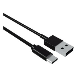 Câble USB A vers USB C...