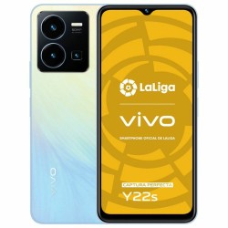 Smartphone Vivo Vivo Y22s...