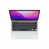 Ordinateur Portable Apple MacBook Pro M2 256 GB SSD 8 GB RAM