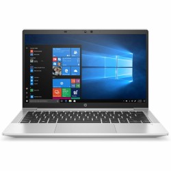 Ordinateur Portable HP 635 Aero G7 13,3" Ryzen 5 PRO 4650U 8 GB RAM 256 GB SSD 256 GB SSD 8 GB RAM