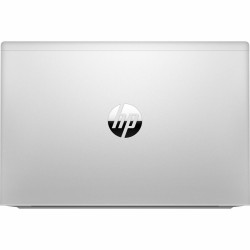 Ordinateur Portable HP 635 Aero G7 13,3" Ryzen 5 PRO 4650U 8 GB RAM 256 GB SSD 256 GB SSD 8 GB RAM