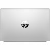 Ordinateur Portable HP 635 Aero G7 13,3" Ryzen 5 PRO 4650U 8 GB RAM 256 GB SSD 256 GB SSD 8 GB RAM