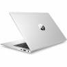 Ordinateur Portable HP 635 Aero G7 13,3" Ryzen 5 PRO 4650U 8 GB RAM 256 GB SSD 256 GB SSD 8 GB RAM