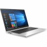 Ordinateur Portable HP 635 Aero G7 13,3" Ryzen 5 PRO 4650U 8 GB RAM 256 GB SSD 256 GB SSD 8 GB RAM